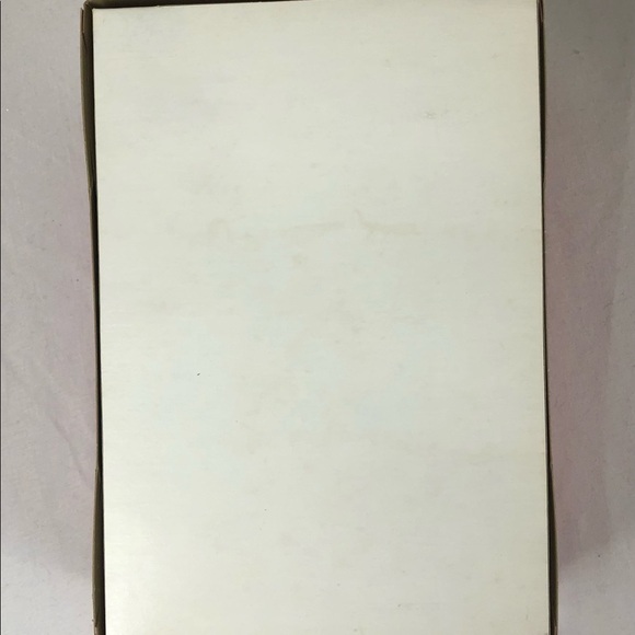 🎄Vintage Double Glo Noma gold  and silver Christmas decoration 6 ornaments - Picture 4 of 5